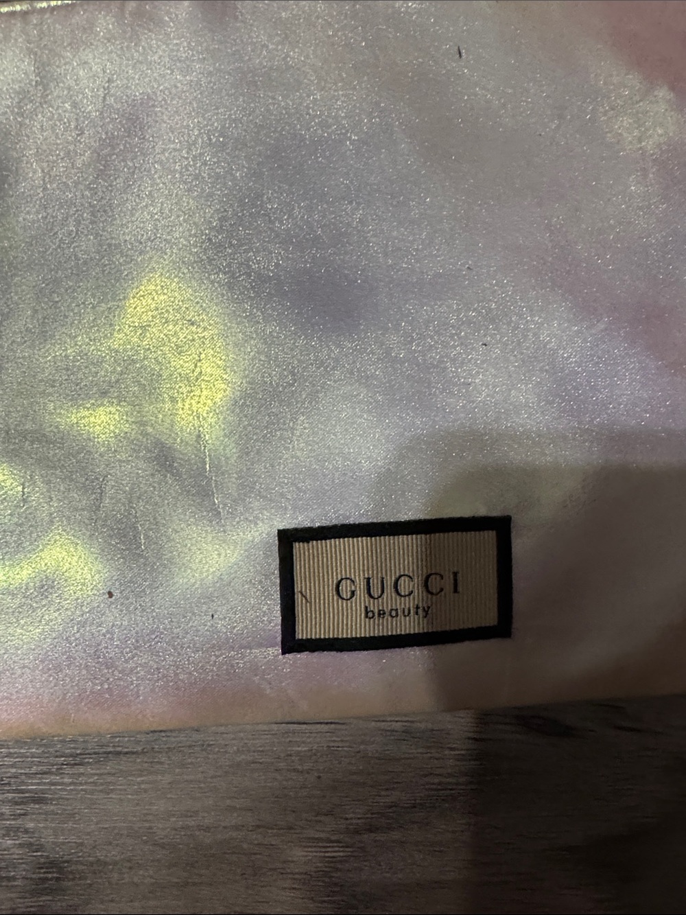 Gucci bundle - Picture 6 of 6